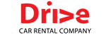 Drive s.a