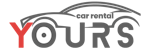 Yours car rental
